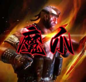 CF魔爪辅助-顶级开发团队打造