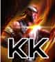 CF KK辅助-过直播,可奔放使用